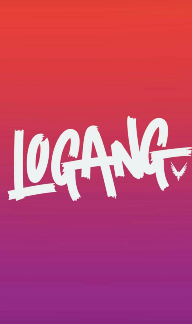 Logang