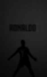 Cristiano R