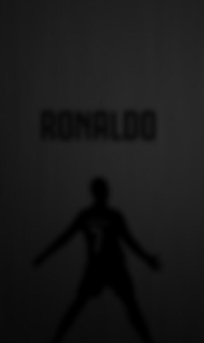 Cristiano R