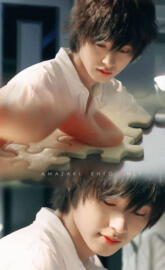 AmazingKentoYamazaki