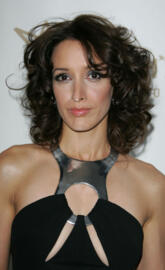 Jennifer Beals