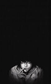 L quality improv+grain