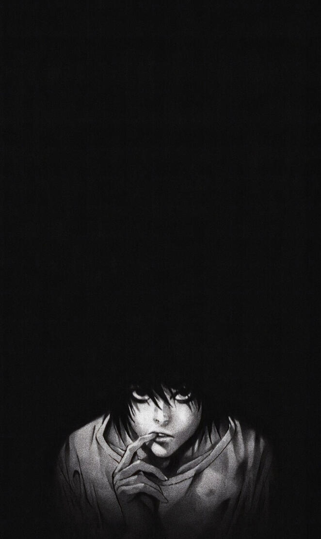 L quality improv+grain