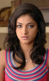 Hari Priya