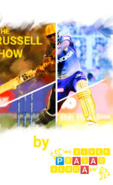 Andre Russell