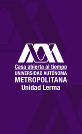 UAM Lerma