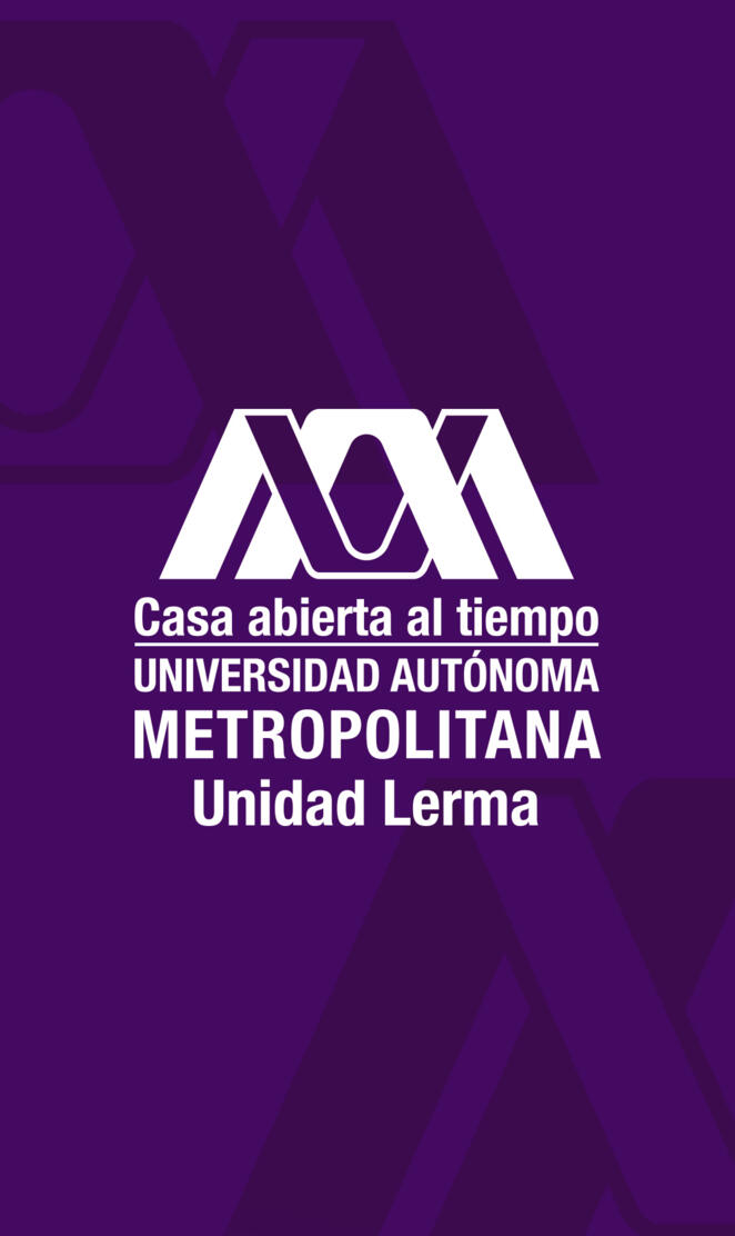 UAM Lerma