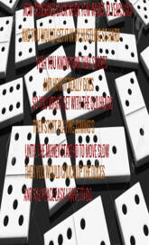 VOICES OF D YUNG PEO