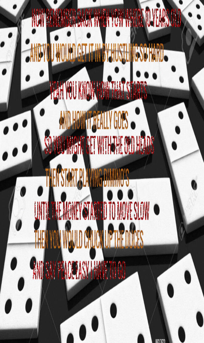 VOICES OF D YUNG PEO