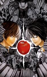 Death note