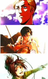 SNK TEAM E L H