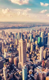 1000-New-York-City-l