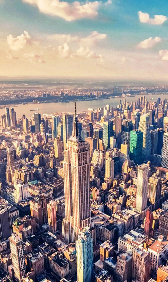 1000-New-York-City-l