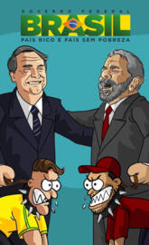 Realidade Brasileira