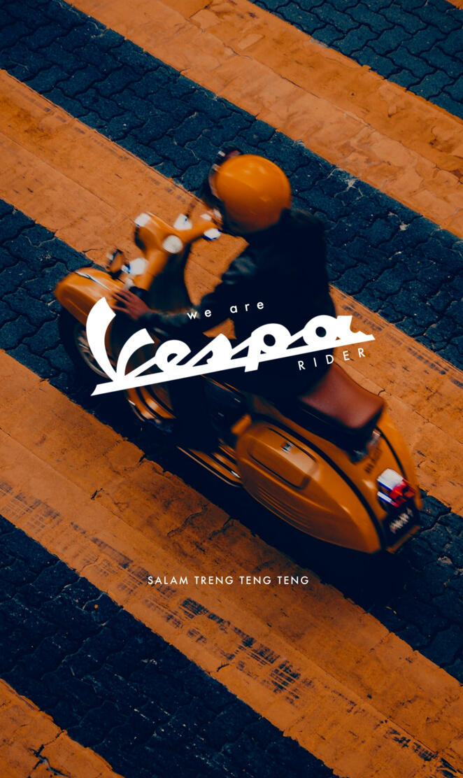 Si kuning mengambang