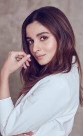 Alia Bhatt
