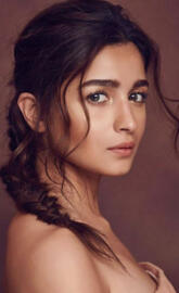 Alia bhatt