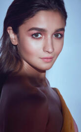 Aliaa Bhatt