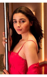 Aliaa Bhatt