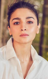 Aliaa Bhatt
