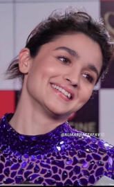 Alia Bhatt