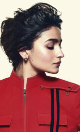 Alia bhatt