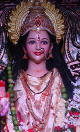 Devi