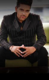 Guru Randhawa