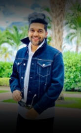 Guru Randhawa