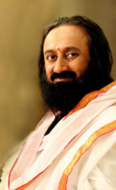 Sri Sri