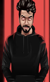 Tkrp malik titanhelios