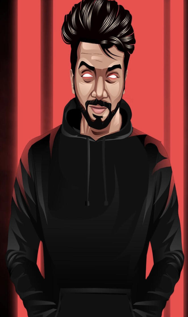 Tkrp malik titanhelios