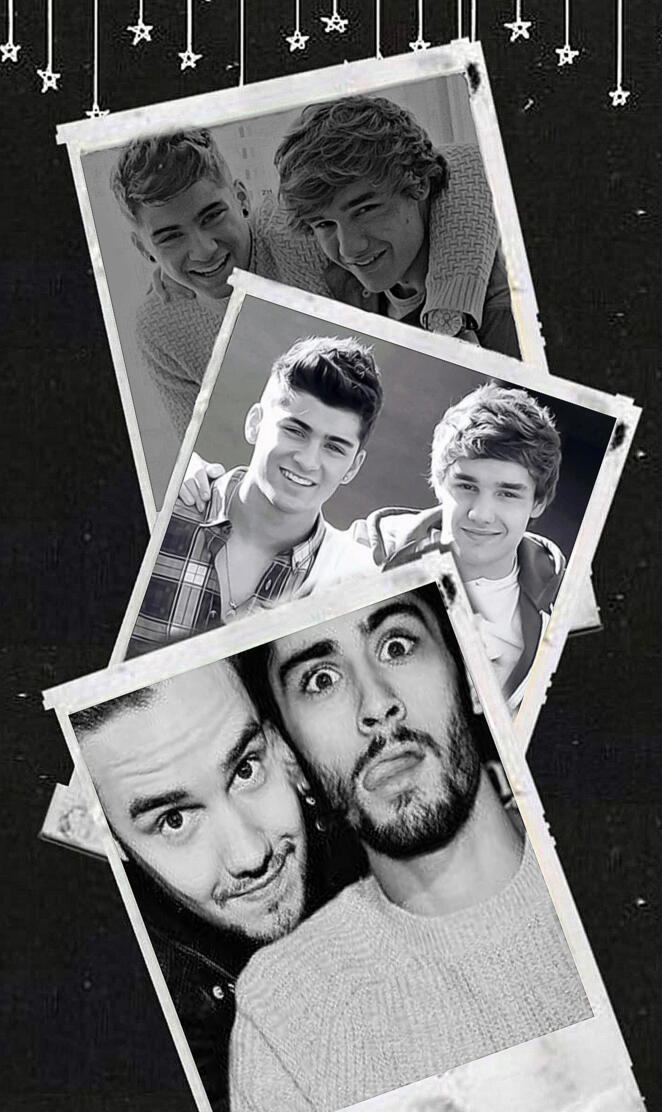 Cute ziam