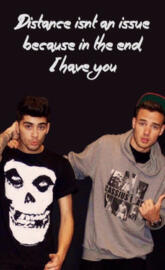 Ziam mayne
