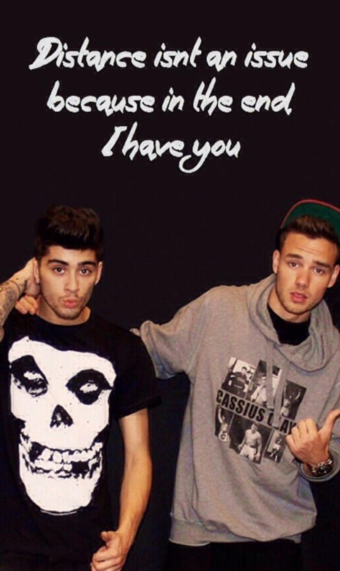 Ziam mayne