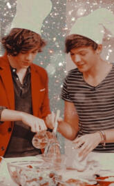 Larry Stylinson