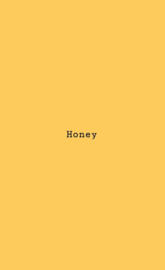 Honey