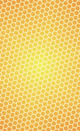 Honeycomb