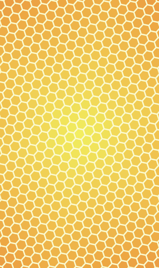 Honeycomb