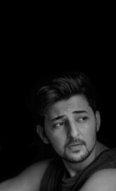 Darshan Raval