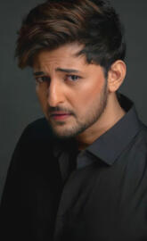 Darshan Raval