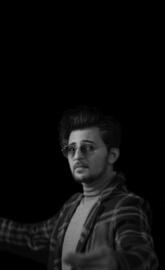 Darshan Raval