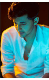 Darshan Raval
