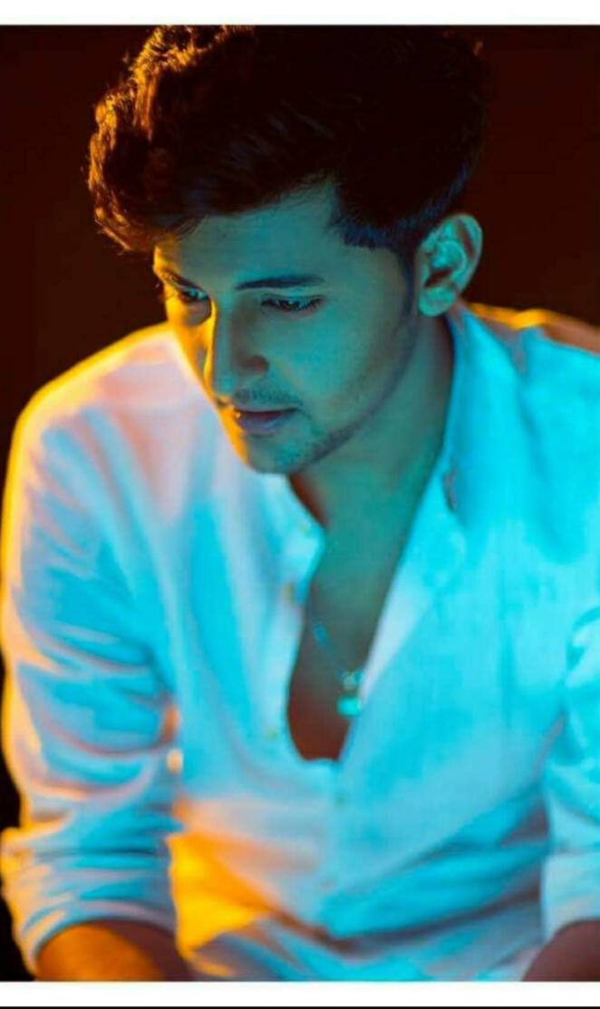 Darshan Raval