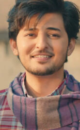 Darshan Raval