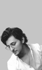 Darshan Raval