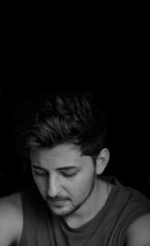 Darshan Raval
