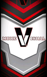 VENOM VISHAL