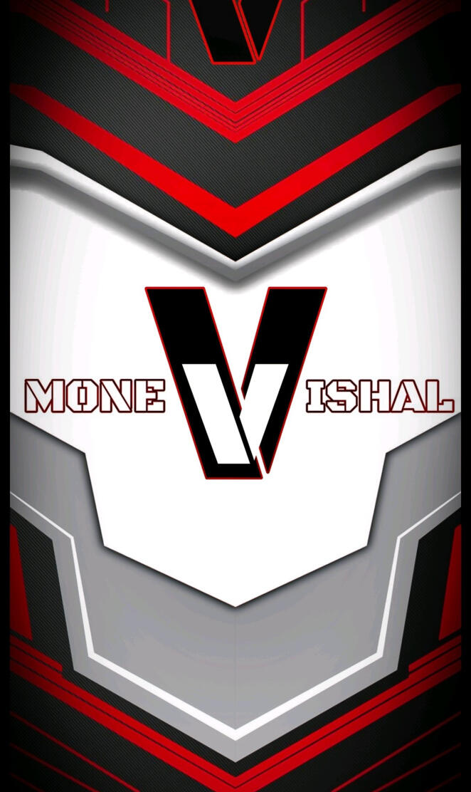 VENOM VISHAL