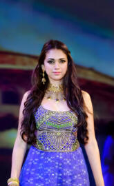 Aditi rao hydari